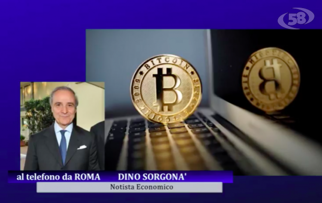 Che cos'è il Bitcoin? La nuova moneta scuote il mondo della finanza