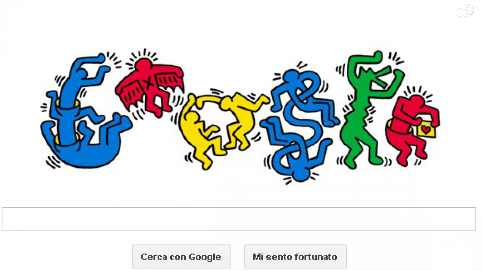 haring