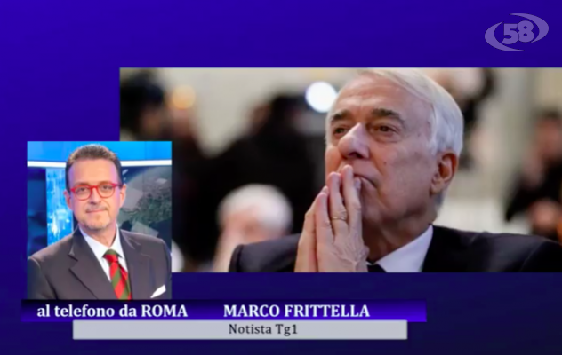 Il centrosinistra implode: Pisapia molla, Alfano si ritira