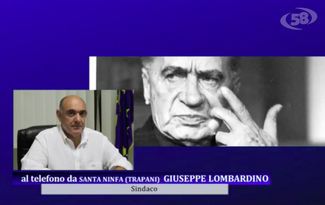 Addio a Don Antonio Riboldi, Vescovo e prete di strada