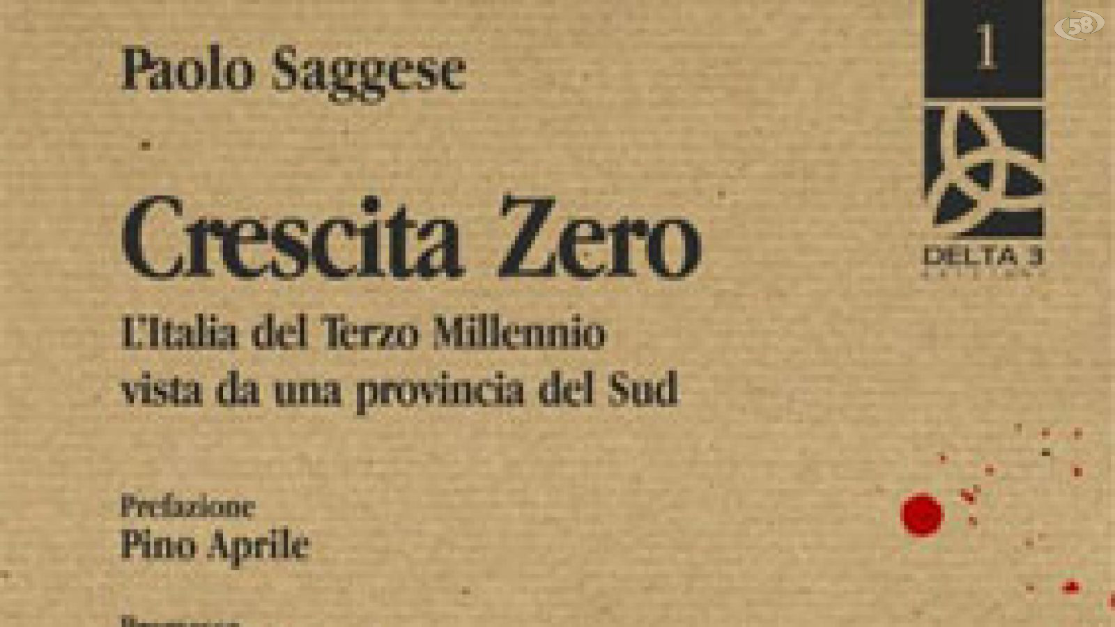 saggese