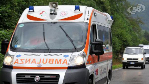 Aggrediti medico e infermiera, ferma condanna dall'Ordine dei Medici e dall'Asl