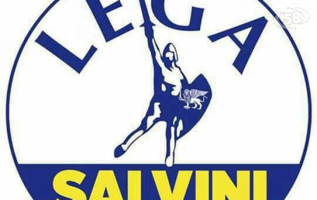 Lega Avellino: “Con Salvini al governo addio alla Fornero” 