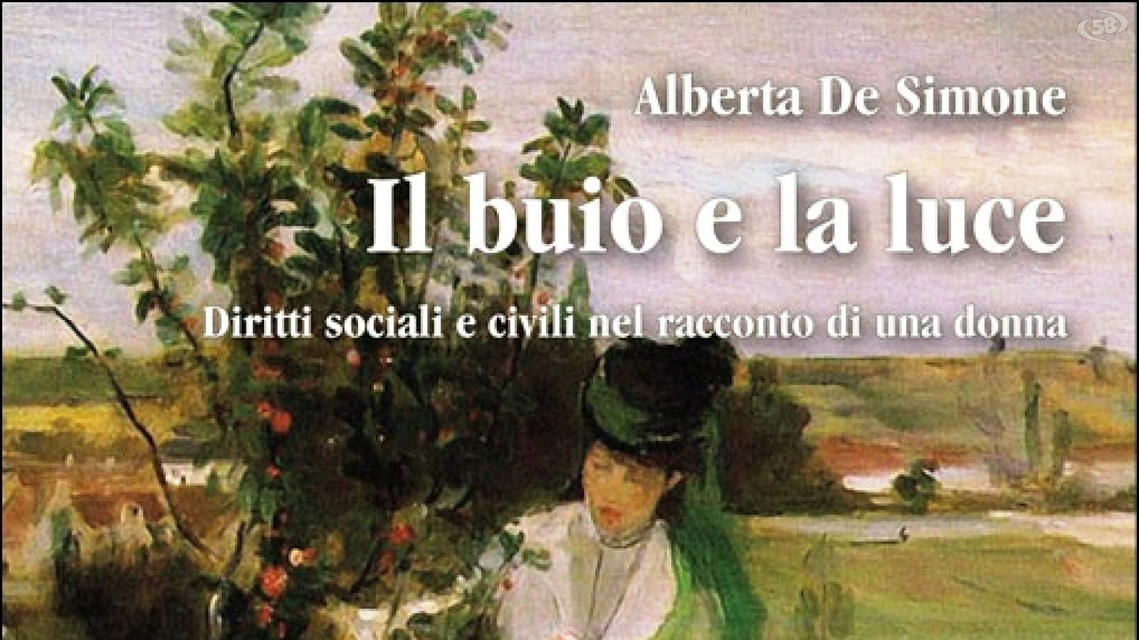 Libro De Simone