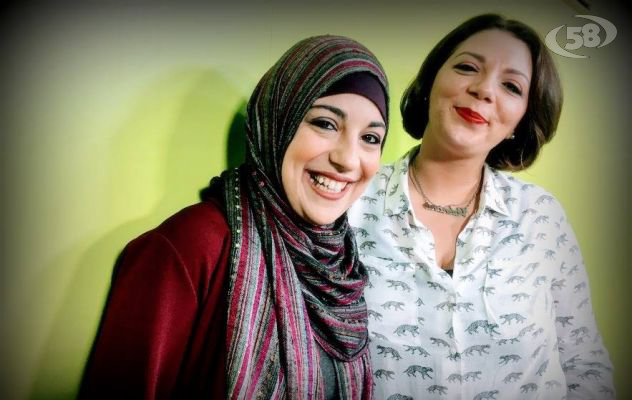 Rosanna, irpina convertita all'Islam: ''Pregiudizi e sguardi ostili''