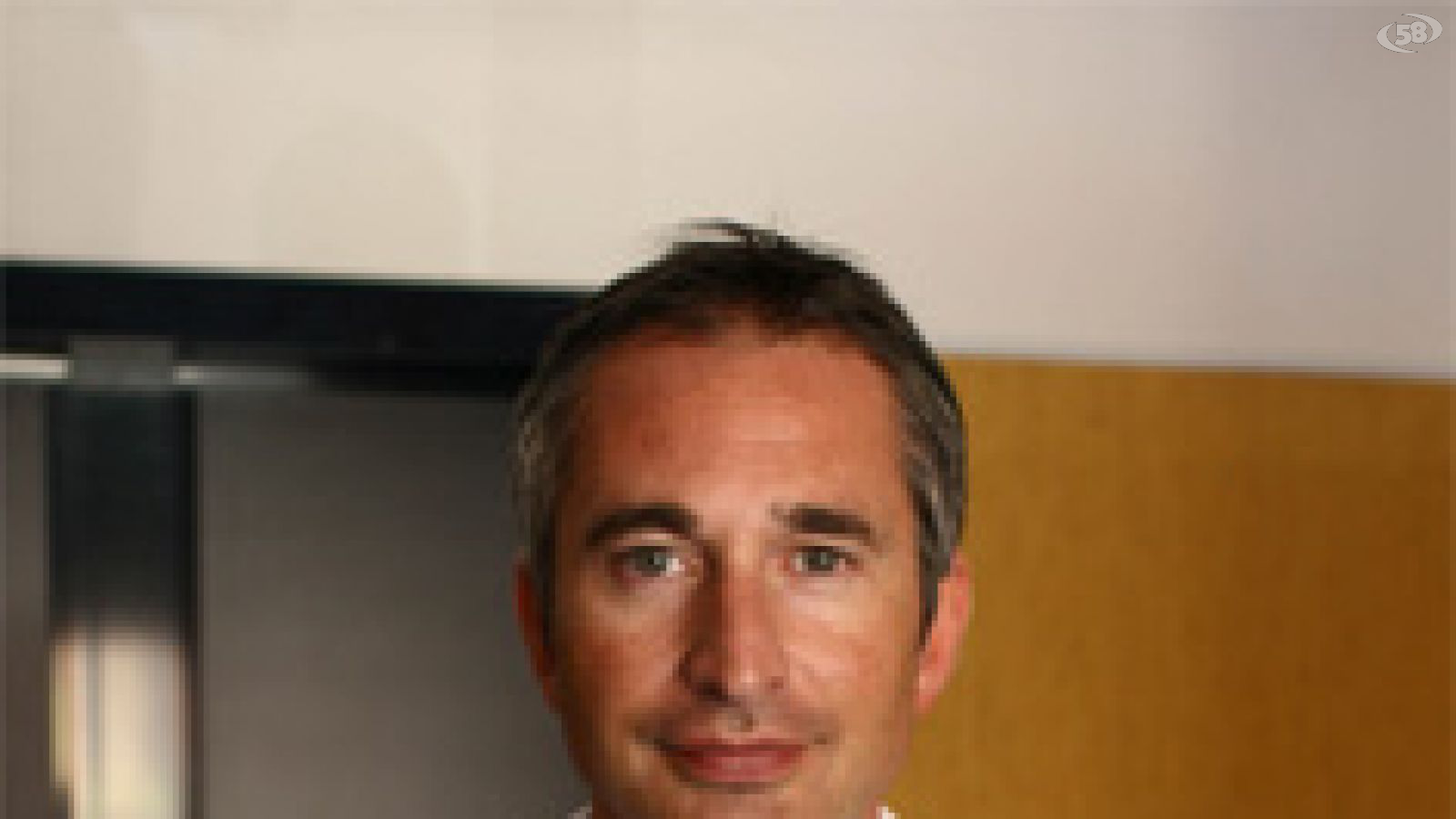 Mario Malzoni
