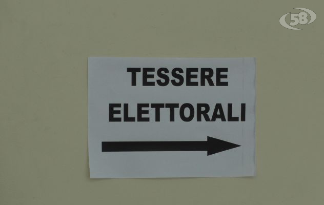 Politiche 2018, Ariano si prepara al voto: uffici aperti al Comune