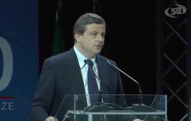 Lavoro e impresa, l'importanza degli Its: Calenda promuove gli Istituti Tecnici Superiori