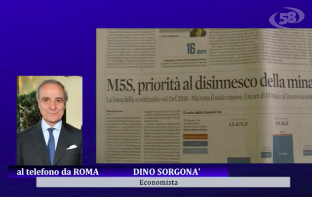 L'Italia dopo il voto, che dicono i mercati?