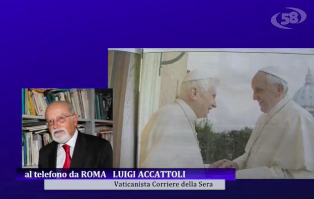 Cinque anni di Papa Francesco: il Pontefice che ha cambiato al Chiesa