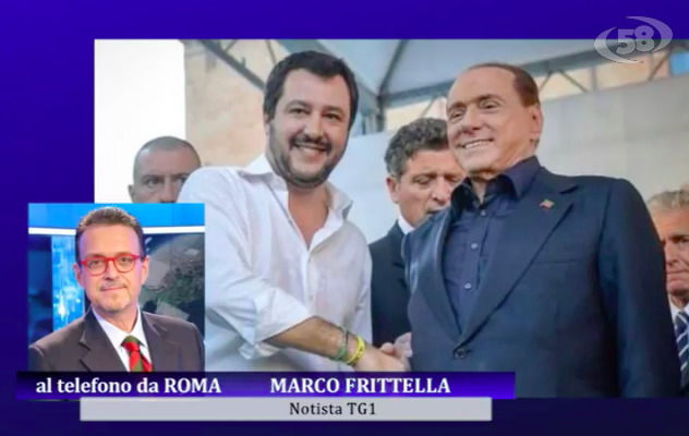 Dopo il voto, si rischia la palude. Frittella: ''Siamo ne porto delle nebbie''