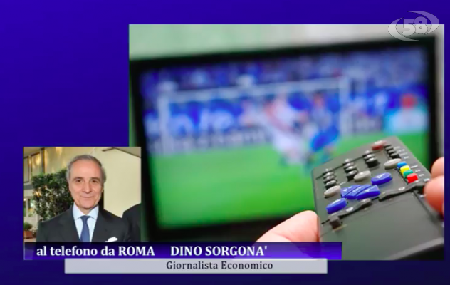 Accordo Sky-Mediaset: la tv non sarà più la stessa