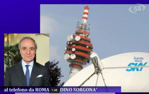Zone Economiche Speciali: occasione di sviluppo