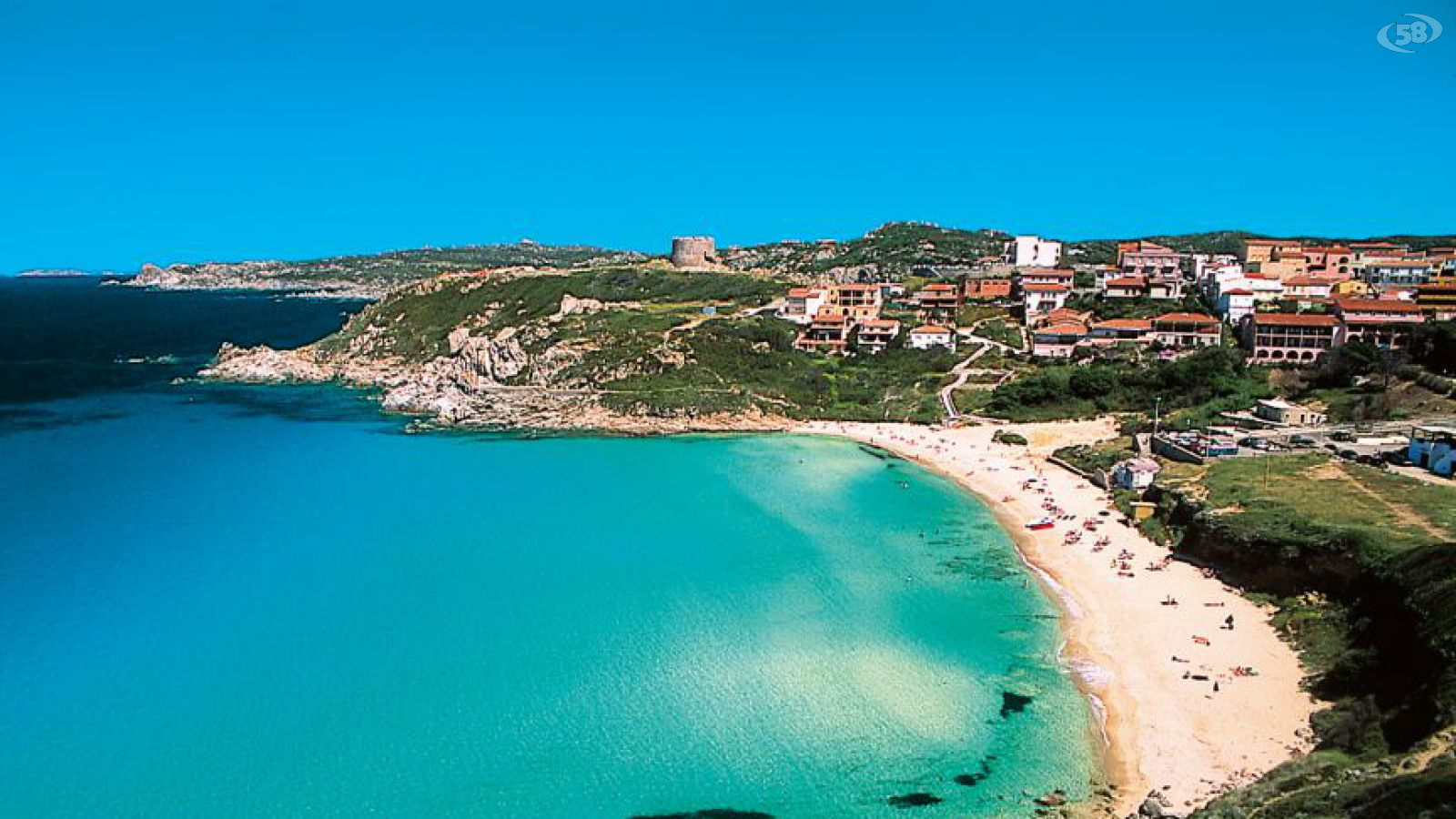 sardegna