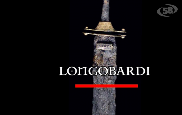 Longobardi, il popolo che ha cambiato la storia /SPECIALE