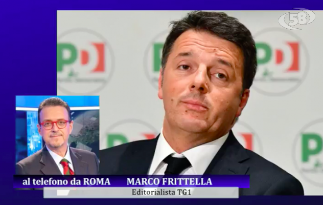 Ora i Cinquestelle tentano l'intesa col Pd