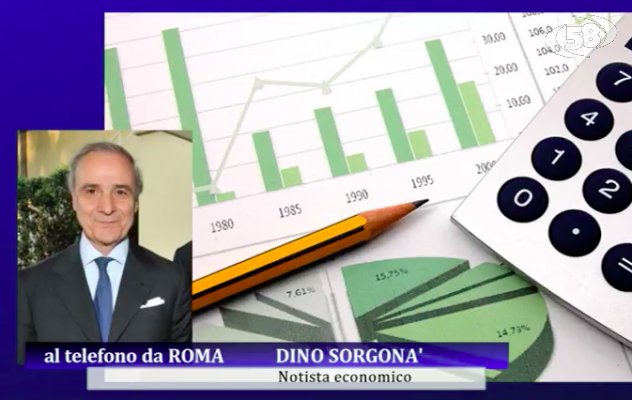 Arriva il Def del Governo: priorità e obiettivi