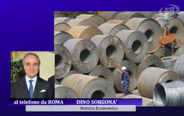 Dazi, l'Europa cerca una posizione comune: l'analisi