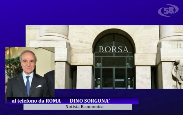 Voto anticipato? Conseguenze su economia e crescita