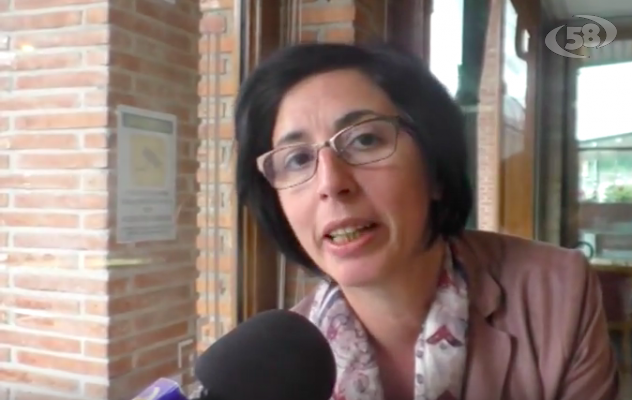 Amministrative Greci, Martino fa spazio ai giovani: spunta un'altra lista