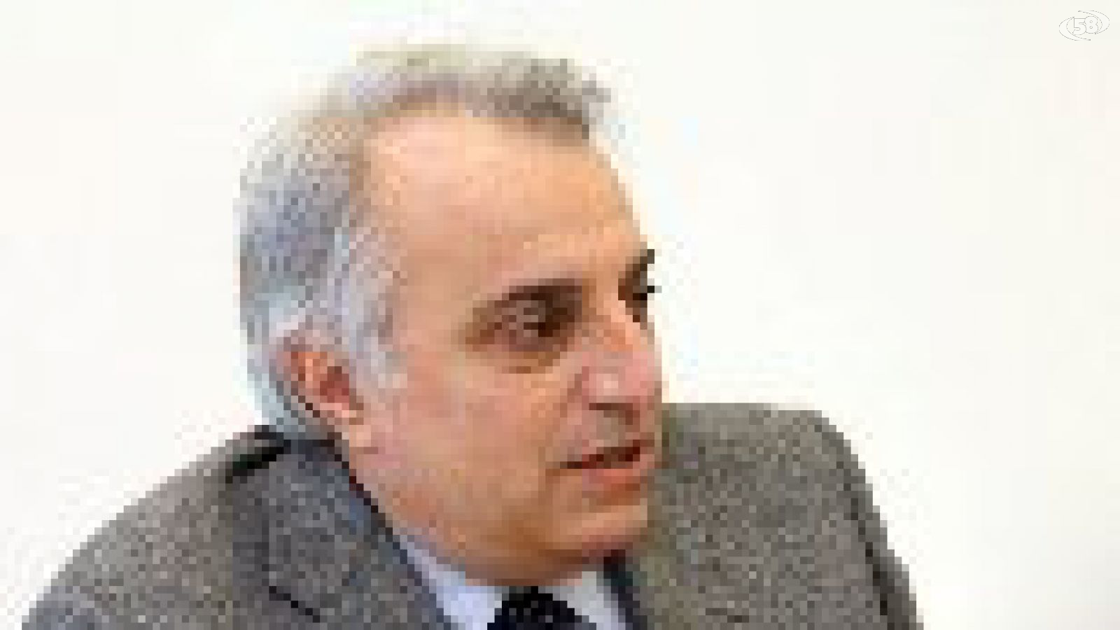 mostra florovivaistica