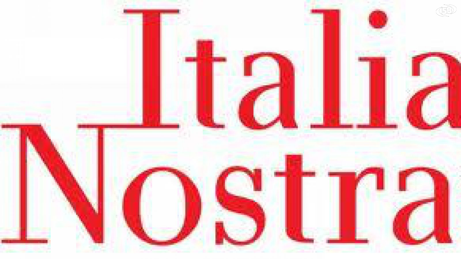 Italia nostra