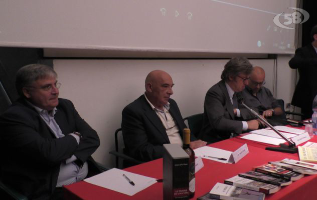 Vittime di camorra e beni confiscati, Fondazione Polis a confronto