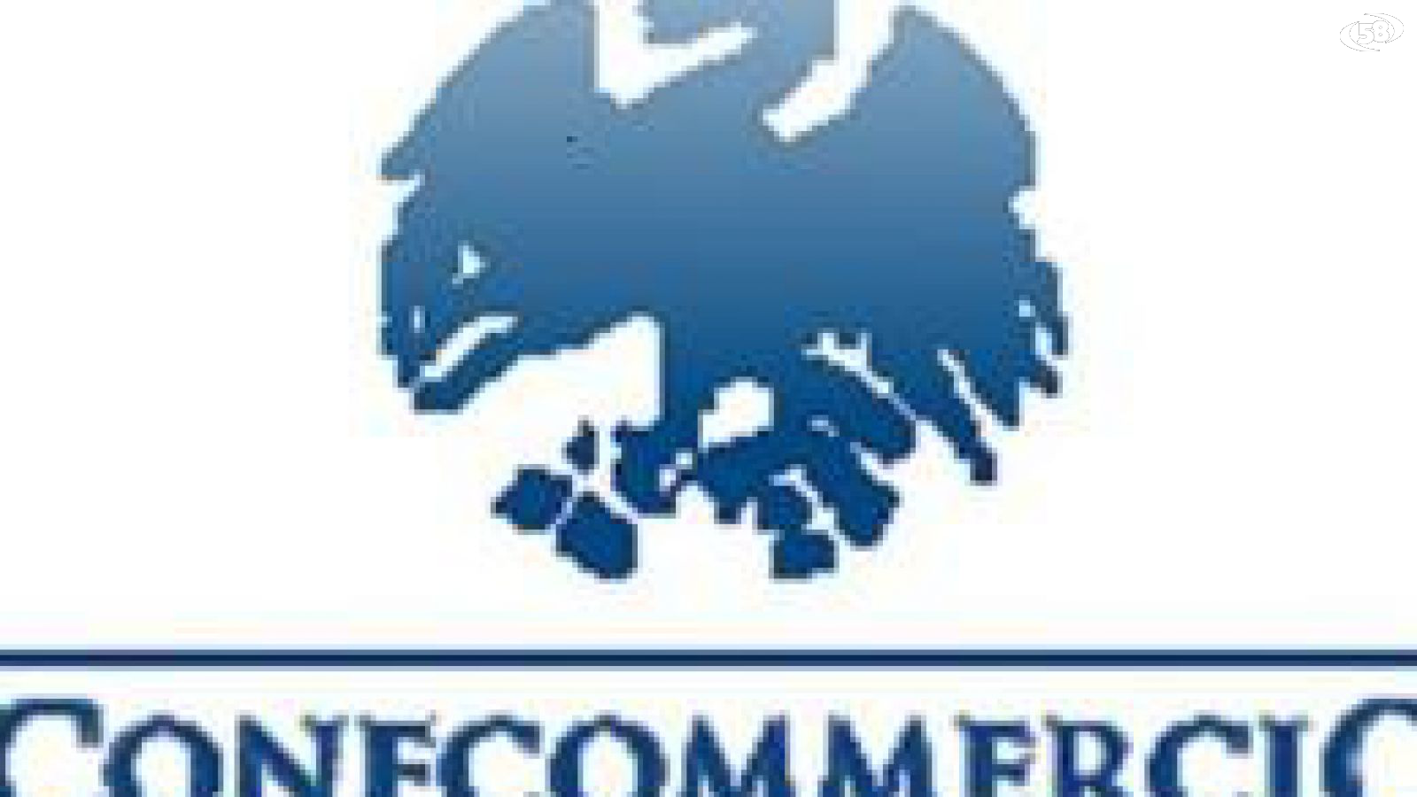 Confcommercio