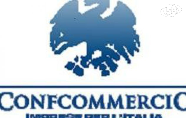 Crisi economica, la Confcommercio organizza la Giornata nazionale di mobilitazione