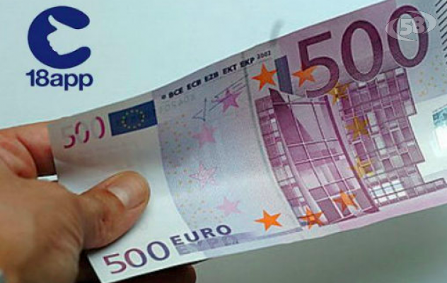 Dubbi dissipati: il bonus cultura resta. Gli ''appunti'' del direttore