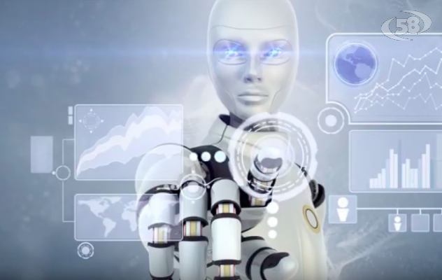Il futuro sarà delle macchine: ecco l'era dell'algoritmo