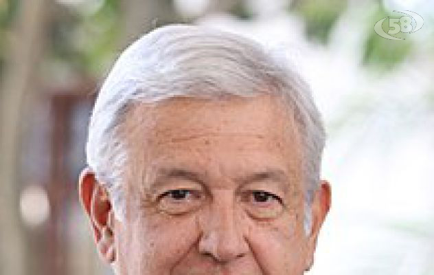 Messico, vince Obrador. Presidente più votato nella storia del paese