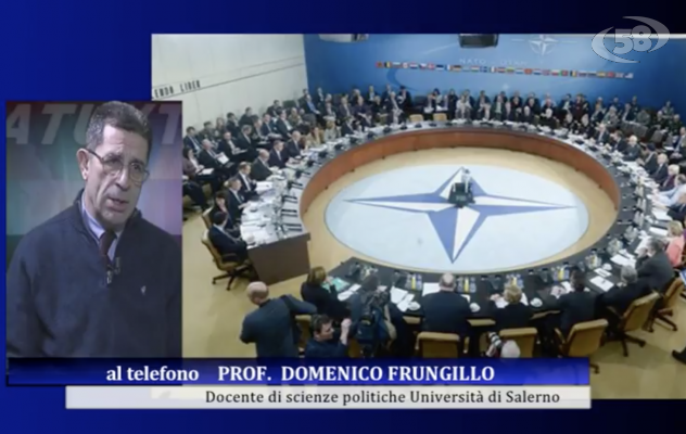 La Nato alla prova: Trump minaccia l'uscita, poi ci ripensa