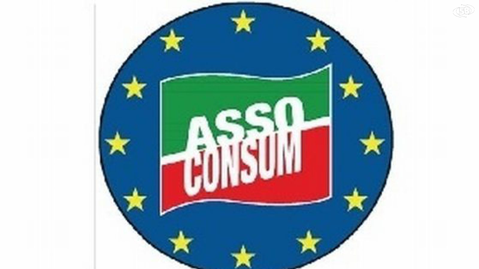 Ass-consum