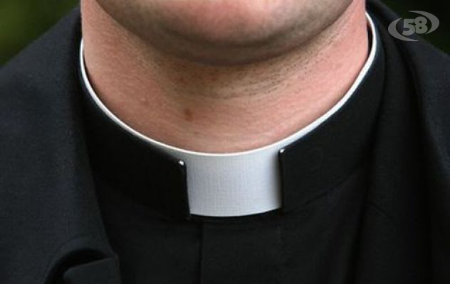 Ariano Irpino, falso promoter truffa due preti 