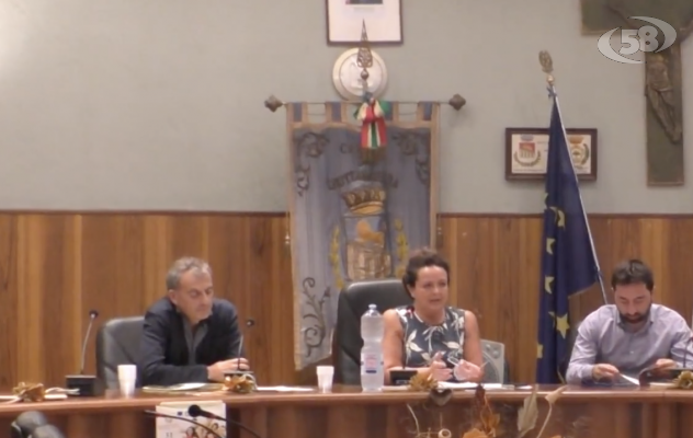 ''Grotta Gio'', formazione e opportunità per giovani disoccupati: il progetto