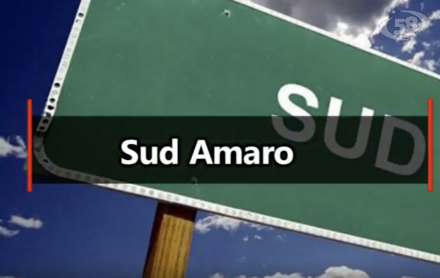 Rapporto Svimez 2018: è fuga dal Mezzogiorno