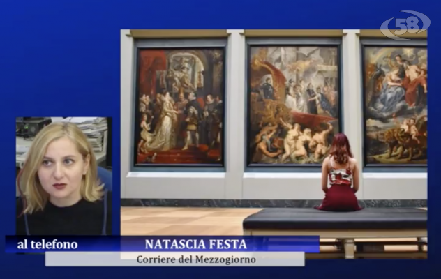 Musei, il governo cambia: stop alle domeniche gratuite