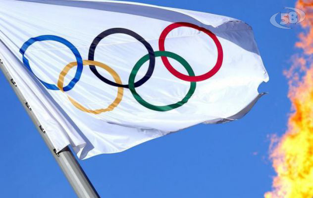 La magia delle Olimpiadi: città italiane in corsa per quelle invernali