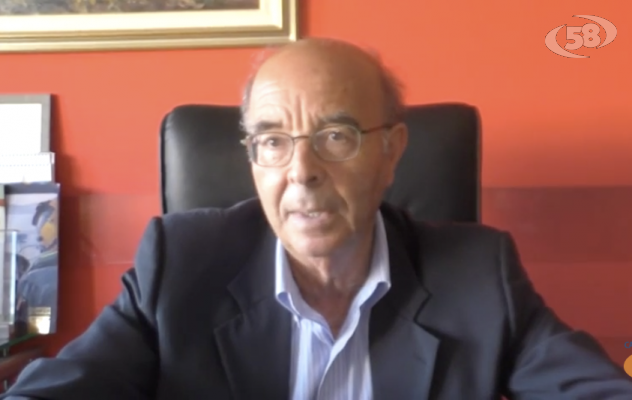 Grotta, adeguamento strutture scolastiche. Cobino: ''Sfruttare opportunità dei fondi disponibili''