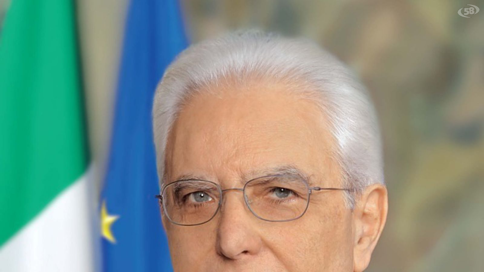 mattarella 2