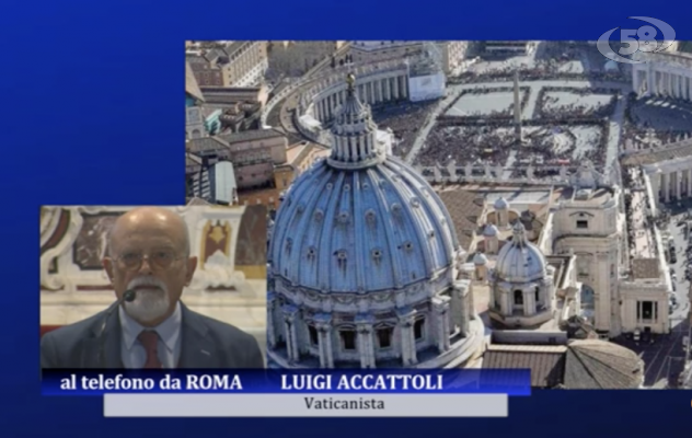 Scandali e dossier: Il momento più difficile di Papa Francesco