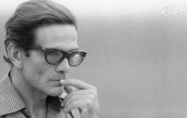 Le lucciole di Pasolini, la musica di Dalla e quel mondo che non c'è più