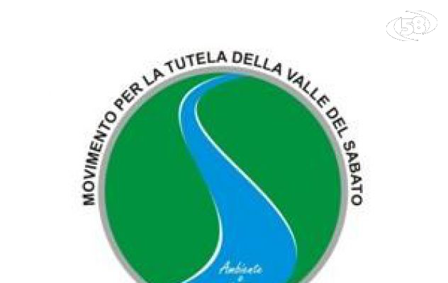 Tutela Valle del Sabato, lunedì l'incontro organizzato da "Ambiente e salute"