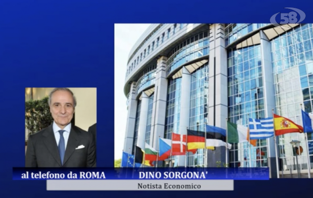 Manovra, analisti e istituzioni bocciano il Governo