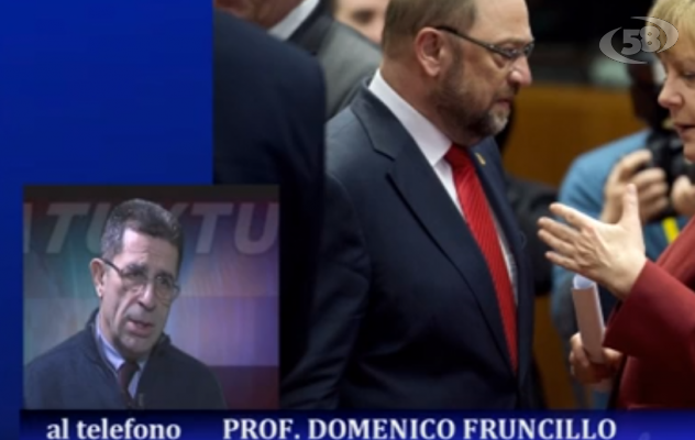 Il vento sovranista nel voto in Baviera. L'analisi di Fruncillo