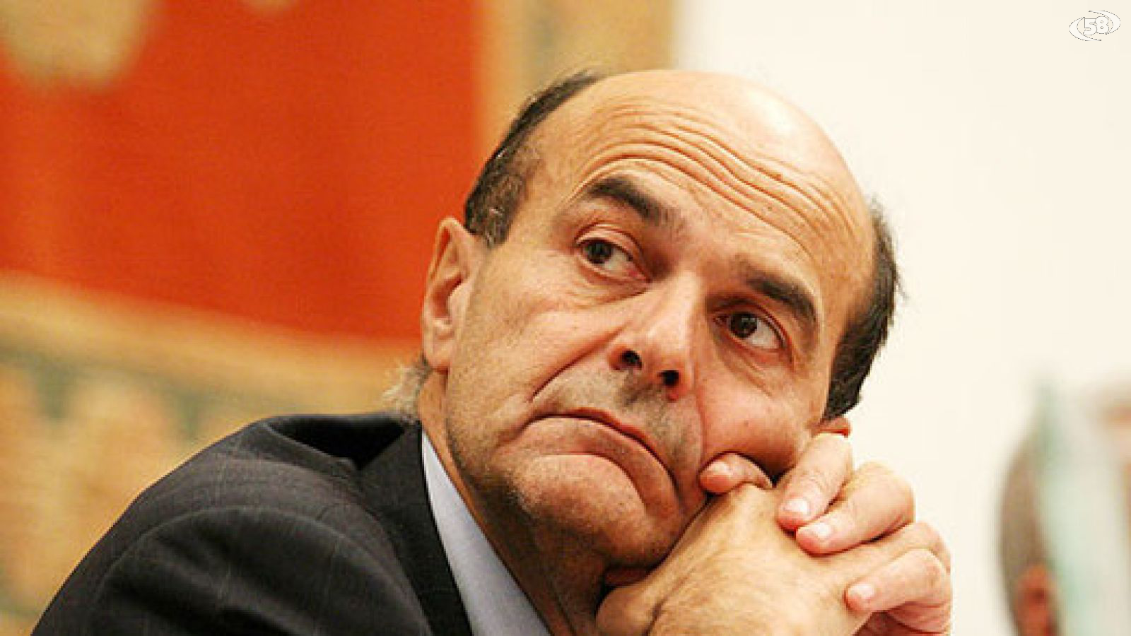 Bersani