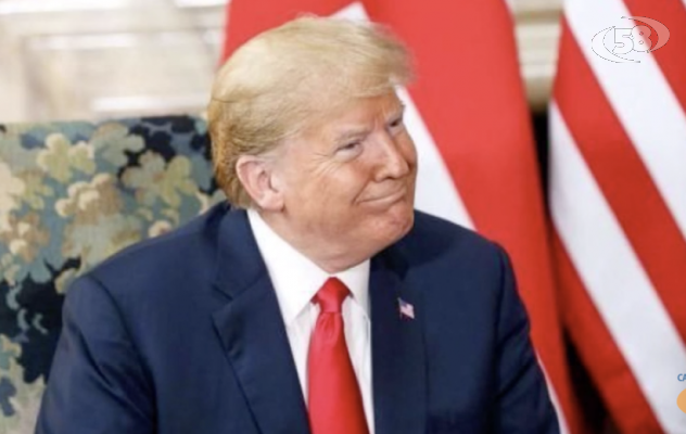 Elezioni americane: cantano tutti vittoria. Trump regge, i Democratici crescono