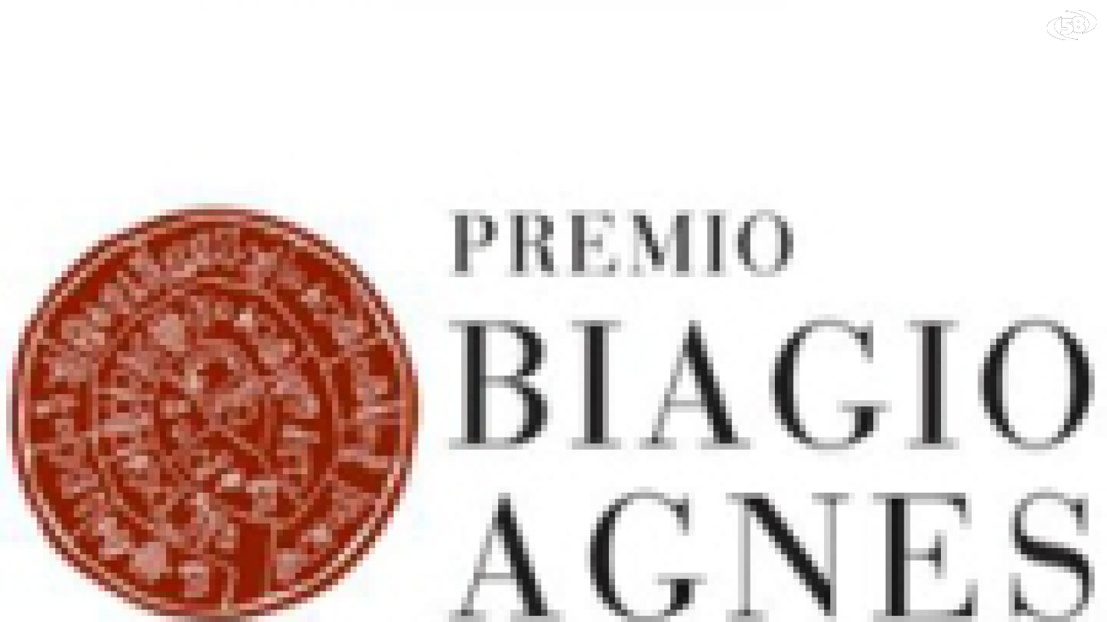 Premio Biagio Agnes
