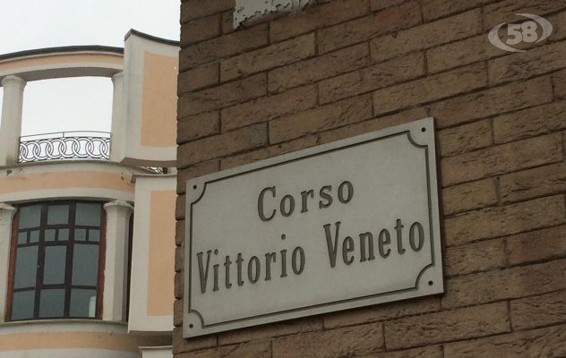 Quattro nuove attività commerciali sul Corso di Grotta